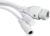 PNI PNI-IP65-128 tootepilt 4