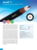 Product image of SSB SSB 6051 5
