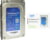 PNI PNI-HDD-SF-1TB tootepilt 5