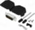 ENCITECH DPPK15-BK-HDP-K tootepilt 2