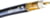 Product image of SSB SSB 6052 1