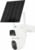 PNI PNI-IP894 tootepilt 5