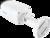 Reolink P330 tootepilt 3