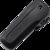 Product image of Kenwood Electronics KBH-18 1