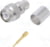 Telegärtner J01010A0049 tootepilt 1