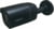 Reolink P330B tootepilt 5