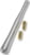 PER.PIC. A00108 tootepilt 1