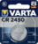 VARTA VARTA-CR2450 tootepilt 3