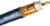 Product image of SSB 40024 1