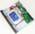 PNI PNI-HDD-SF-1TB tootepilt 2