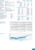 Product image of SSB SSB 6051 6