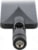 SR PASSIVES 5G-ANT-SV02B-SMA tootepilt 1