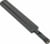 MOLEX 2144290011 tootepilt 1