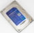 PNI PNI-HDD-SF-1TB tootepilt 3