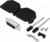 ENERGIZER DPPK15-BK-HDS-K tootepilt 1