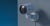 Product image of Reolink 90838 1