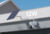 Reolink ACCSP03W tootepilt 4