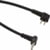 Peltor XH001652110 tootepilt 7
