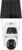 PNI PNI-IP894 tootepilt 3