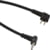 Peltor XH001652110 tootepilt 1