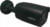 Reolink P330B tootepilt 2