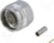 Telegärtner J01020A0103 tootepilt 1