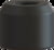 Product image of Scan-Antenna 10000-450 1