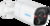 Reolink P330 tootepilt 2