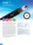 Product image of SSB 40024 2