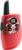 Cobra HM230 Red tootepilt 1