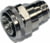 Telegärtner J01027A0023 tootepilt 1