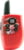 Cobra HM230 Red tootepilt 4