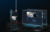 Product image of Hytera PDC680 UpB1 A10 3