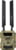 PNI HU400PRO tootepilt 6