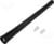PER.PIC. A00113 tootepilt 1