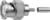 Telegärtner J01000A1255Y tootepilt 2