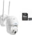 PNI PNI-IP65-128 tootepilt 1