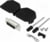 ENERGIZER DPPK15-BK-HDS-K tootepilt 2