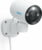 Product image of Reolink 90838 3