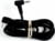 Peltor XH001652110 tootepilt 4