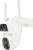 PNI PNI-IP894 tootepilt 4