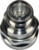 Telegärtner J01027A0023 tootepilt 2