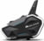 Product image of Midland C1585 8