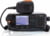 Product image of Hytera MT680 Plus (Basic) 4
