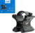 PNI PNI-FLM33 tootepilt 6