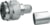 Telegärtner J01020A0107 tootepilt 2