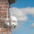 PNI PNI-IP65-128 tootepilt 3