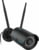 Reolink W320B tootepilt 2