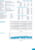 Product image of SSB 40024 3