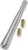 PER.PIC. A00108 tootepilt 2